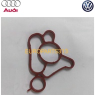 AUDI VOLKSWAGEN EA888 ENGINE OIL FILTER GASKET 06L115441