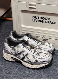 Asics Gel-Kahana TR V4