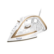 TEFAL เตารีดไอน้ำ 2900 วัตต์ รุ่น FV8042 a As the Picture One