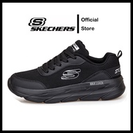 skechers GoWolk 4 skechers  5 Arch-Fit Women's Sneakers - Lightweight Sports Walking
