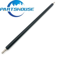 Primary Charge Roller For Canon IR 2016 2018 2020 2022 2320 2318 2420 IR2016 IR2020 IR2320 IR2318 NP