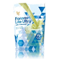 Forever Living Forever Lite Soy Protein Shake Mix ( Vanilla/Chocolate )