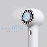 New Arrival 2023 Summer Handheld Cooler Fan,Portable Rechargeable Electric Mini Usb Desk Stand Table Air Cooling Fans