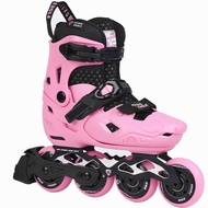 Flying Eagle S7 Nimbus Pink Skates