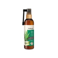 WATSONS Naturals by Watsons Aloe Vera Hair & Scalp Tonic 120ML 120mlATSONS Naturals by Watsons Aloe 