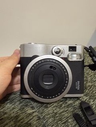 Fujifilm Instax Mini 90 拍立得相機