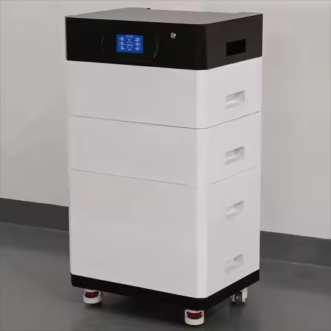 92v 280ah 384ah Lifepo4 Solar Battery 51.2v 300ah Lithium Storage Battery 5kw 10kw 15kw Hybrid Grid 