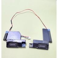 Lenovo Laptop Speaker L340-15IRH L340-17IRH PK23000RSY0