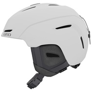 Giro Avera Ski Helmet - Snowboard Helmet for Women & Youth