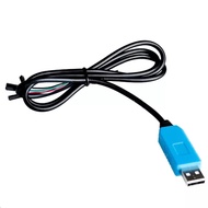 FTDI Cable FT232 USB to UART (TTL)