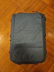 Peak design camera cube - large 相機袋