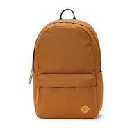 Timberpack All Gender Backpack (22L)