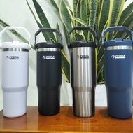 Bình giữ nhiệt Zebra Jiffy II 770ml - 912817 - 4 màu