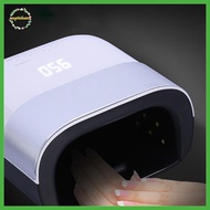 EPMN> SUNUV 48W Sun3 Smart 2.0 LED UV Nail Lamp Led Nail Light Nail Dryer UV Lamp new