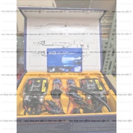 Xenon HID 8000K Light High Intensity Discharge Lamp Blub (one Set) H1/H3/H4/H7/H13/9006(HB3)/9006(HB