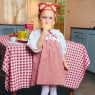 ADORE2112  AOG10072 : MY GIRL DRESS