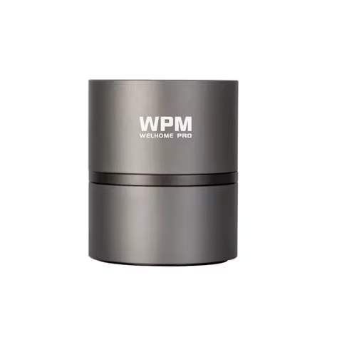 WPM ESPCUP (Sifter)/Screen & Plectrum / Powder Feeder /Distributor/Coffee Maker Accessories