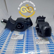 MESIN ENGINE MOUNTING FORD RANGER 2.2 2000CC 1PC AB39-6B-032/038 FRD GOOD QUALITY