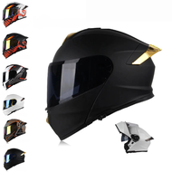 Best Seller Motorcycle Helmets, Motorcycle Helmets Full Face Helmet, Motorcycle Helmet Cover, Helmet Motorcycle Carbon Fiber