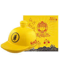 金門高粱酒49.9度(黑金龍-三年特窖陳高-乙巳白沙...