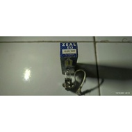 Bulb lamp bulb bulb H3 H-3 24V 100W ORIGINAL GERMANY Price 2pcs