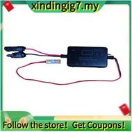 【】MPPT Solar Charge Controller Solar Charge Controller Solar Charge Controller 30v