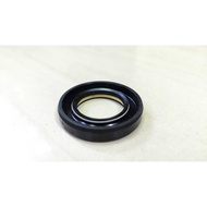 POWER STEERING OIL SEAL 28X46X8.5 SCJY NDK JAPAN ZF 7852-033-134