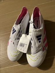 Adidas Predator Elite FG 足球鞋