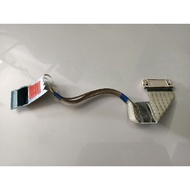 LG 43LF590T LVDS cable