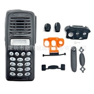 TK2180 TK3180 Walkie-Talkie Faceplate Shell TK3180-3 TK3180-4 TK2180-3 dan Cengkerang Lain