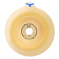 COLOPLAST ALTERNA CONVEX BASEPLATE 50/25MM 5'S (46759)