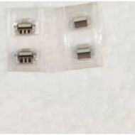 SWITCH ON OFF SAMSUNG G355 S3 S2 S4 I8262 G531 S5282 ASUS X014D ORIGINAL