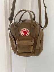 Kanken mini 正版