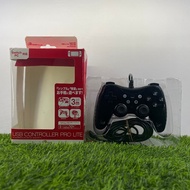 USB Controller Pro Lite ANS-SW052BK