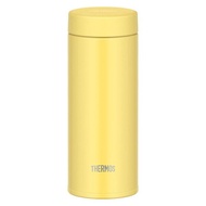 THERMOS 真空斷熱隨行杯／JON-350