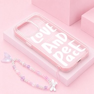 Firman [Su Lu Case] Case Samsung Galaxy S26 Ultra S26 Plus S25 S22 S24 Fe S23 Ck0624 Clear Shockproo