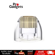 BGVP B11 Eartips จุกหูฟังซิลิโคน Size : M