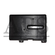 PROTON WAJA MMC /CAMPRO BATTERY TRAY