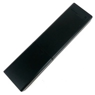 【Direct-sales】 Remote Control For Ht-St3 Sa-St3 Sa-St5 Sa-St7 Sa-St9 Wa-Wst5000 Ht-St5000 Sound Bar Home Theater System