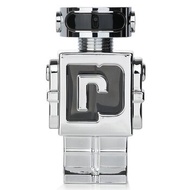 Paco Rabanne 出色  Phantom 男士淡香水 100ml/3.4oz