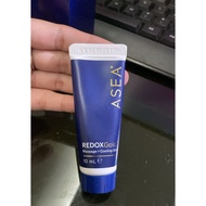 Asea redox gold 10ml