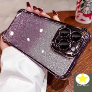 AKYcuteSimple Casing Luxury Casing For Honor 200 Lite Play 10 90 70 Pro X7C X9A X9D X9B X9C Smart X9
