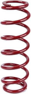 Eibach (1200.2530.0150) 12" x 2.5" I.D. Extreme Travel Coil-Over Spring
