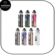 VOOPOO Argus Pro 2 Pod Mod Kit Authentic Murmer