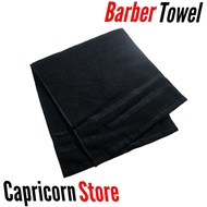 Barber Salon Towel Shampoo Towel