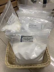 全新Palm Wax 沙狀棕櫚蠟