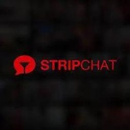 【良心代購】Stripchat 台灣禮品序號 快速到手