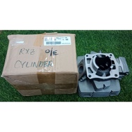 Yamaha Rxz Y-3 Block Cylinder Original 5PV-11311-00
