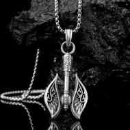 Preferred Ready Stock#N827                                      Necklace 2609DAILY