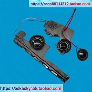 Suitable for ASUS ASUS FZ50V GL552V/VD/VW/J/JX ZX50J FX-PRO Speaker Speaker
